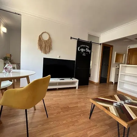 Apartamento De Playa Con Piscina Fuengirola Extérieur photo
